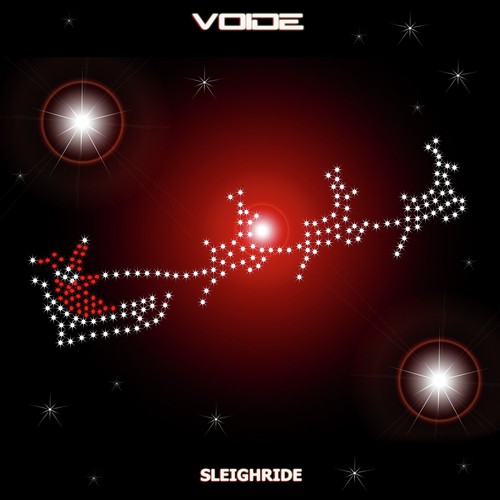 Voide Songs MP3 Download